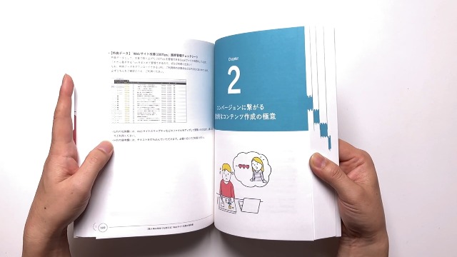 新人Web担当でも使える］Webサイト改善の指南書 ―生成AIと100のTipsで